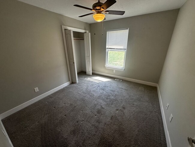 Photo - 5310 Crystal Dr