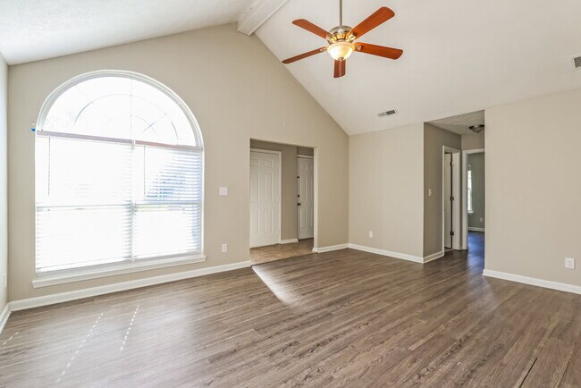 Photo - 11107 Meadow Chase Ct