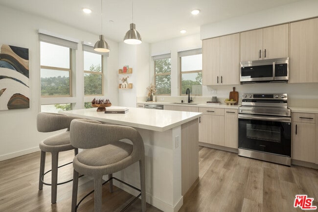 Photo - 2700 N Current Wy