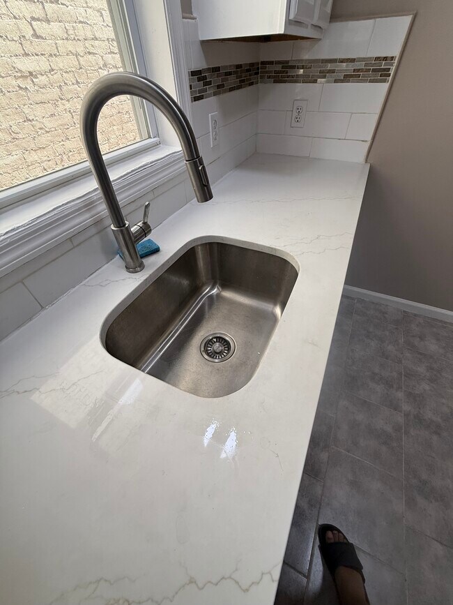 535 Central Ave Unit 3