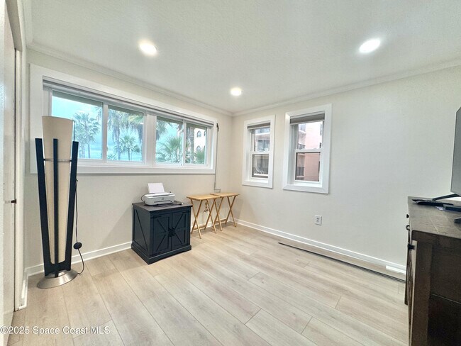 Photo - 5050 Ocean Beach Blvd Unit 301