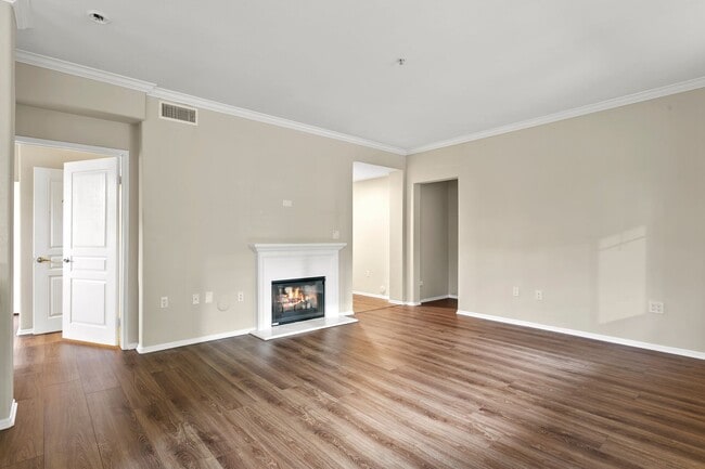 Irvine 2 Bed, 2 Bath With Amenities!! - Irvine 2 Bed, 2 Bath With Amenities!! Casa