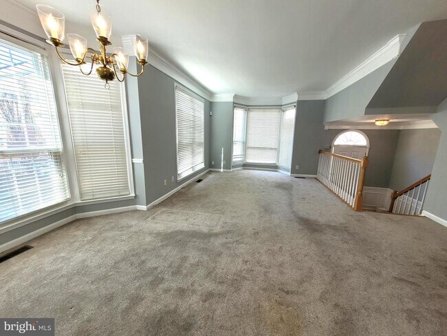 Photo - 6012 Ricketts Walk