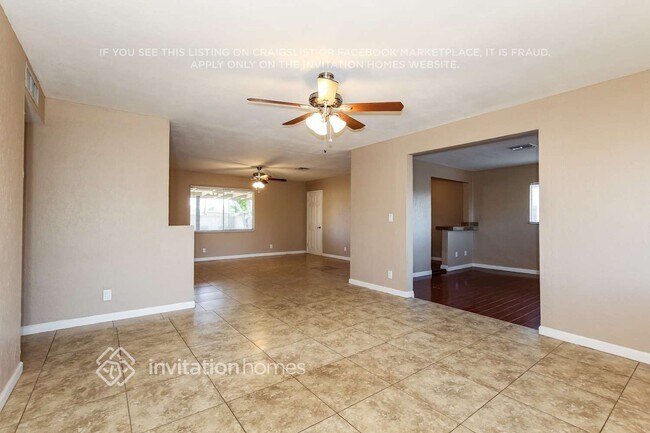Photo - 1819 W Oraibi Dr