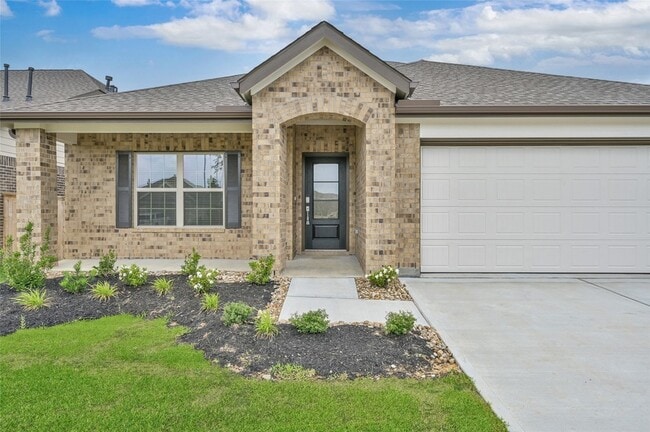 Photo - 3609 Oakvale Dr
