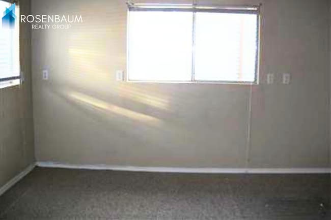 Building Photo - 2730 N Eastgate Dr