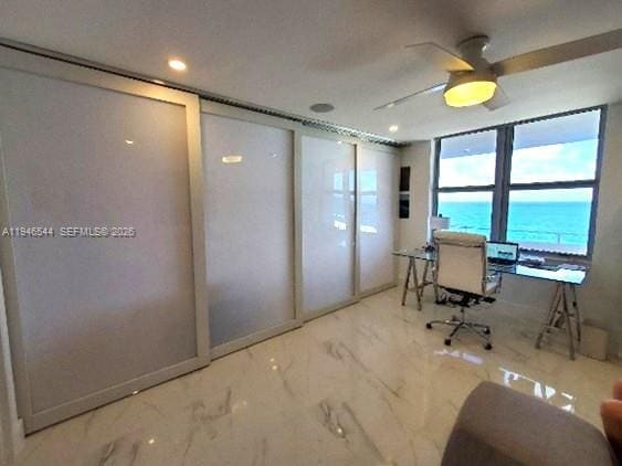 Photo - 9225 Collins Ave Unit 1102