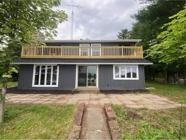 Photo - 202361 Dubay Dr