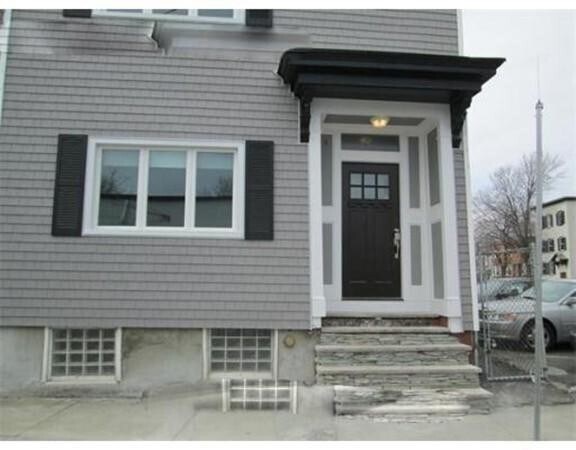 Photo - 43 Rogers St Unit 1