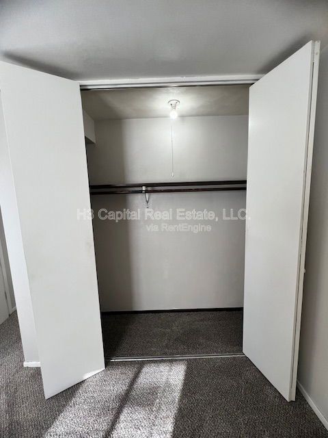 Photo - 121 St Louis Rd Unidad #8