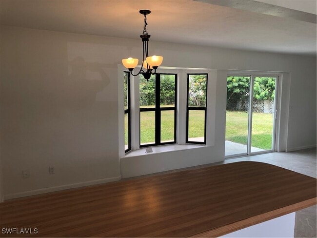 Photo - 709 El Dorado Pkwy E