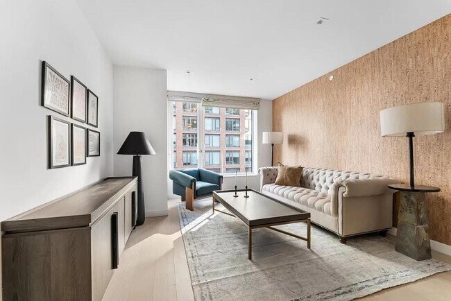 Photo - 450 Washington St Apartamento Unidad 312