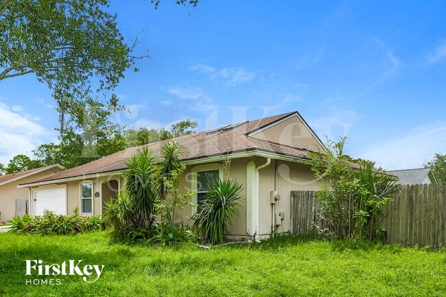 Photo - 10904 Grand Trunk Ln