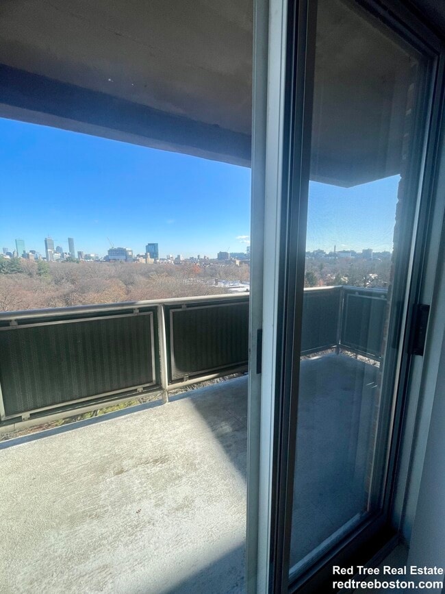 Photo - 175 Freeman St Unit 809