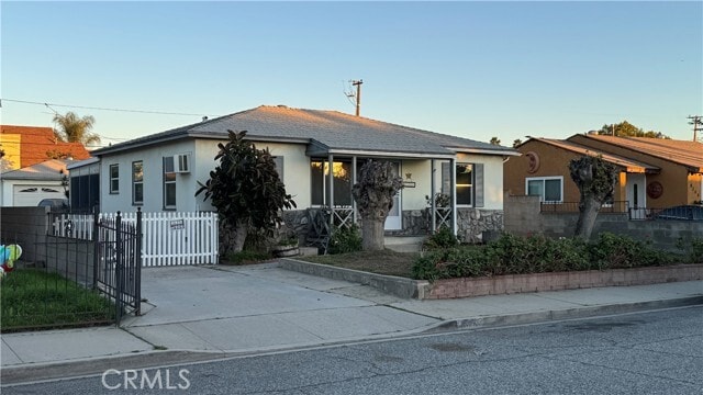 Building Photo - 4350 Filhurst Ave