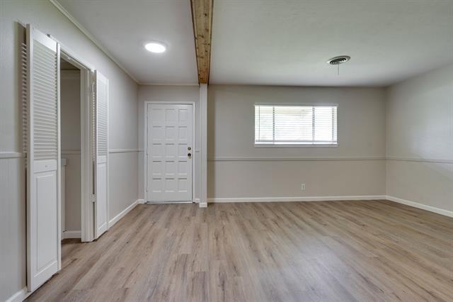 140 Joyce Dr