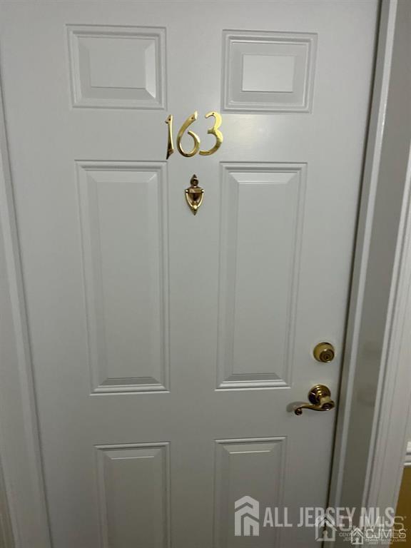 Photo - 163 Liddle Ave
