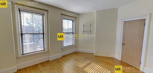 Photo - 86 Hammond St Unidad 4