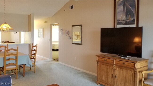 Photo - 3061 Sandpiper Bay Cir Unit J301