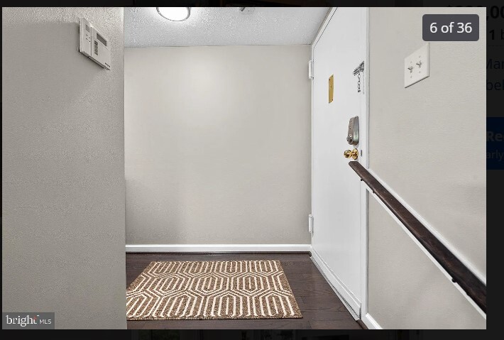 Photo - 7927 Mandan Rd (Greenbelt, MD)
