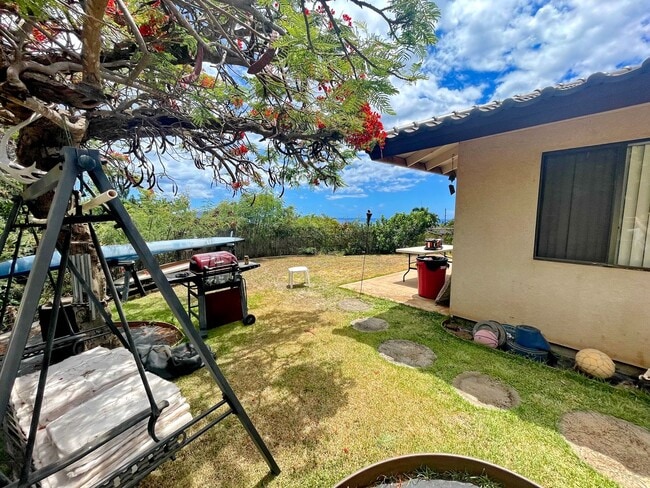 Photo - Maui Meadows - 2 Bed 1 Bath Unfurnished Cottage with Panoramic Ocean Views