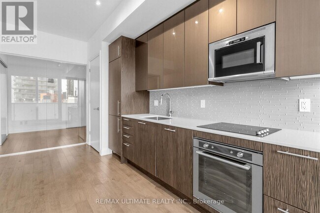 Photo - 403 Church St Unité 1101