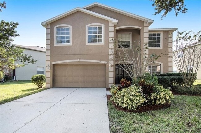 Photo - 11161 Creek Haven Dr House