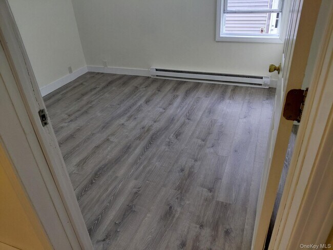 Photo - 24 Franklindale Ave Unit 1