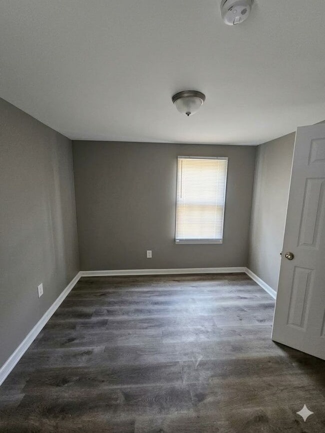 Photo - Florence SC 8 Unit 110B