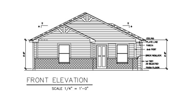 Photo - 1000 Wooded Hollow Ct