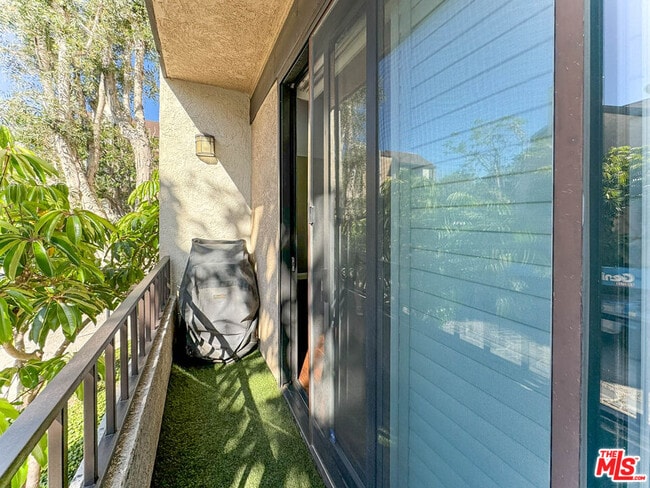 Photo - 8701 Falmouth Ave Unit 102