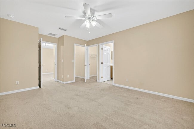 Building Photo - 11736 Eros Rd Rental
