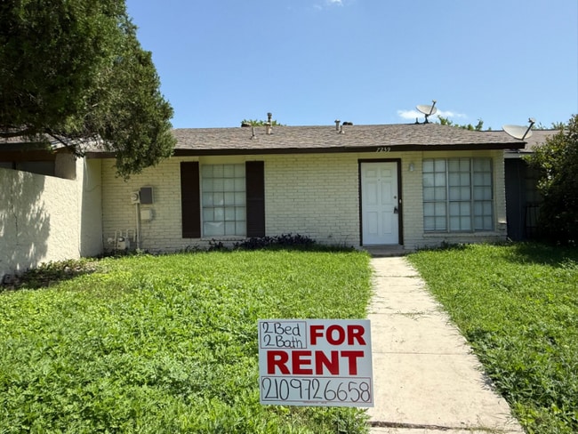 Photo - 7239 Glen Bay Dr Casa