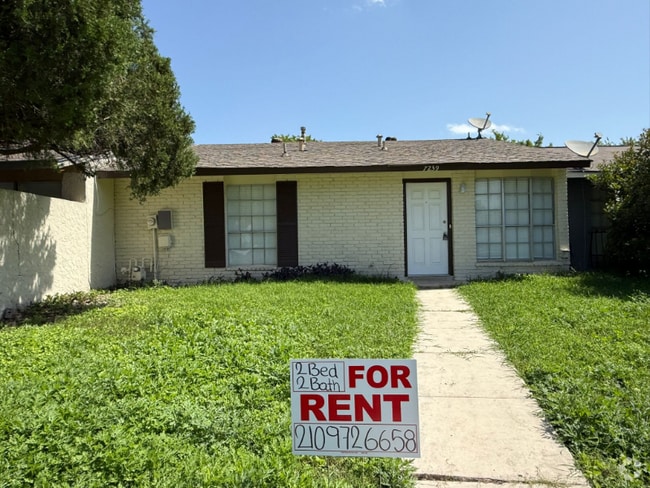 Building Photo - 7239 Glen Bay Dr Rental