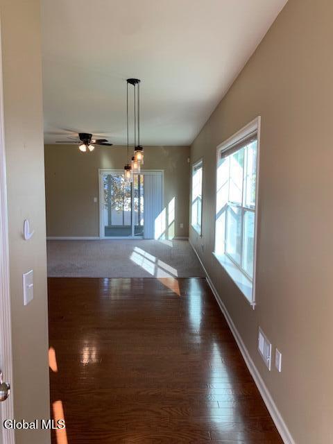 Photo - 43 Stacey Ct