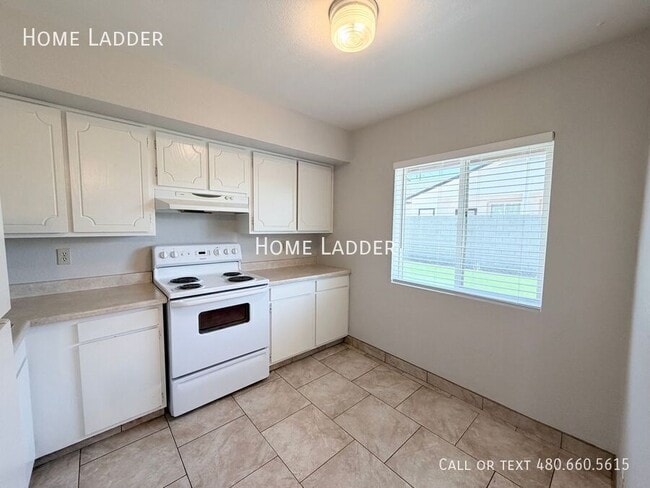 Photo - 501 E 8th Ave Unidad 1