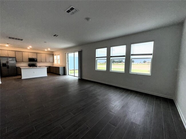 Photo - 2840 Fitness St