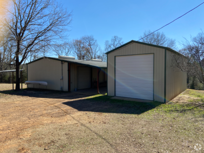 Building Photo - 1538 Dove Rd Rental