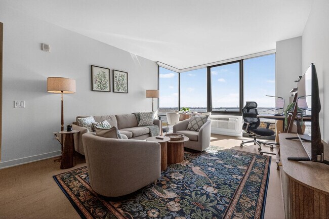 33 Park View Ave Unit SI FL39-ID1471251P
