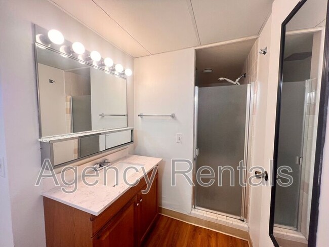 Photo - 2440 Kuhio Ave. Unit Waikiki Park Heights