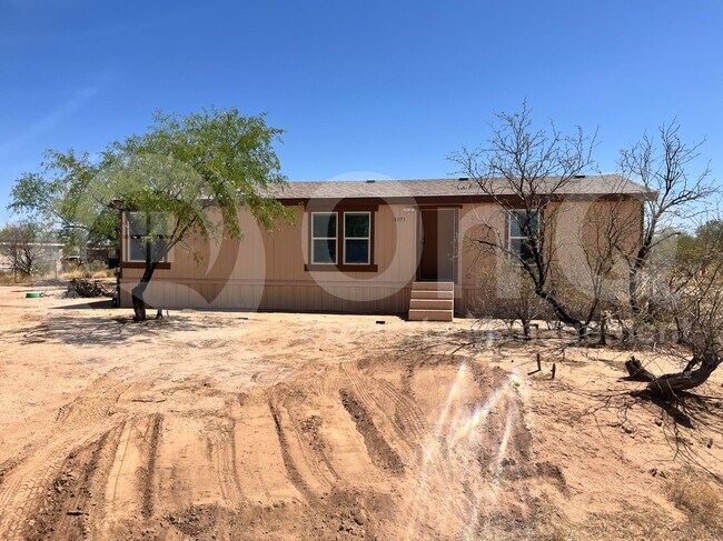 Photo - 8393 S Marstellar Rd