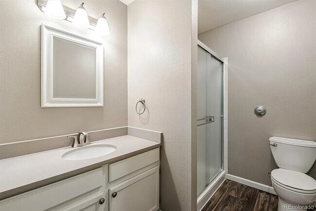 Photo - 701 Canyon Dr Unit 701