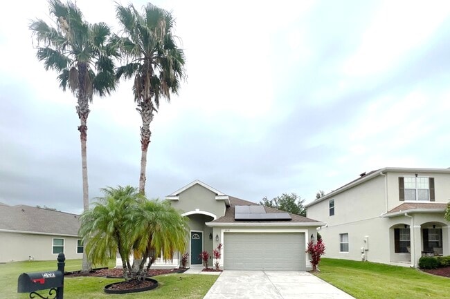 Photo - 2530 Holly Pine Cir