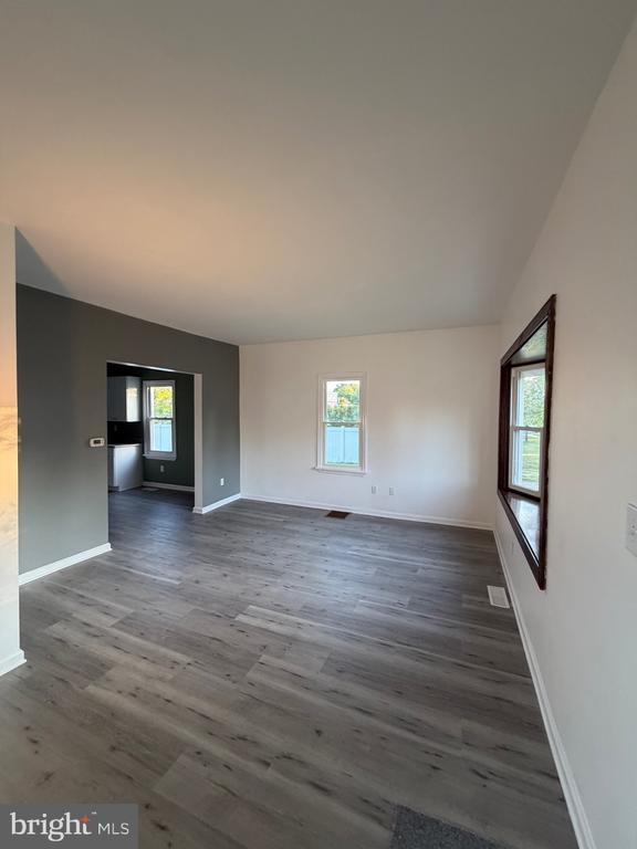 Photo - 228 Washington Ave