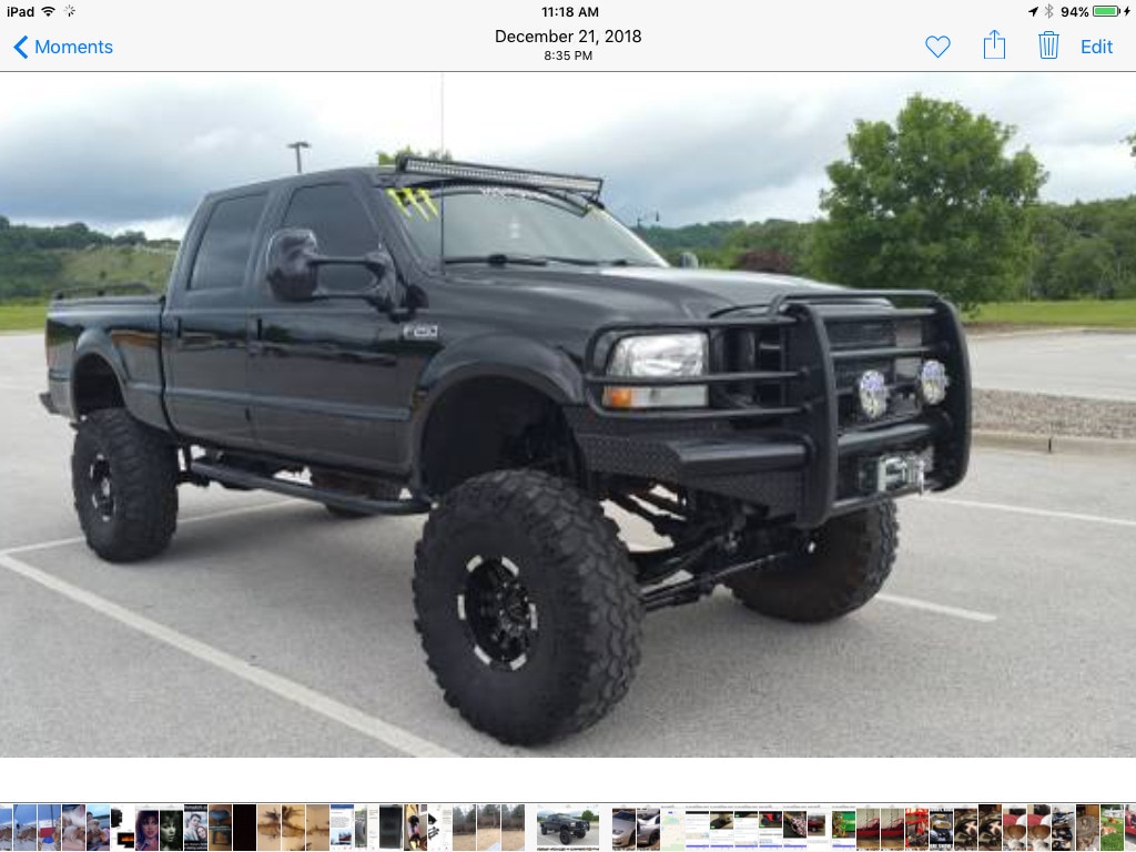 Photo - 207 N 6th St