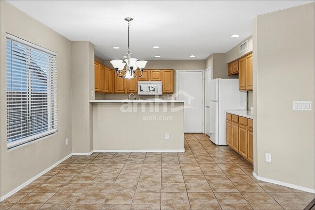 35324 N Happy Jack Dr
