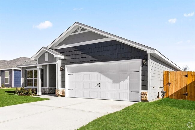 Building Photo - 10391 Red Cardinal Dr Rental