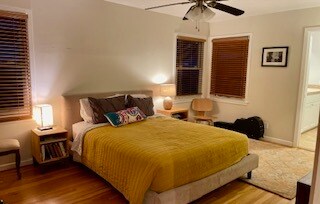 Photo - 1319 Madison Ave