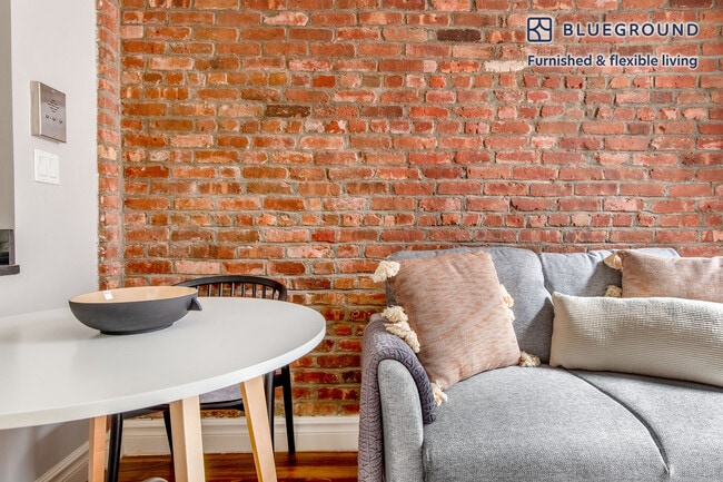 Photo - 20 Prince St Unit SI FL2-ID1429