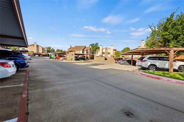 Photo - 4371 Madera Rd Unidad 4